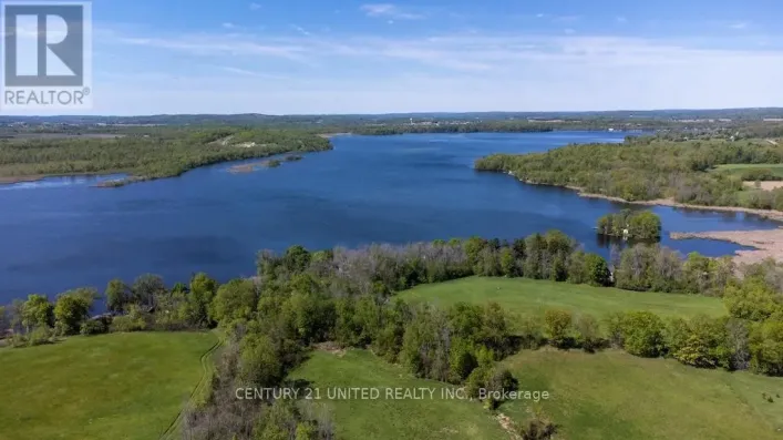 00 HICKORY BAY ROAD, Trent Hills