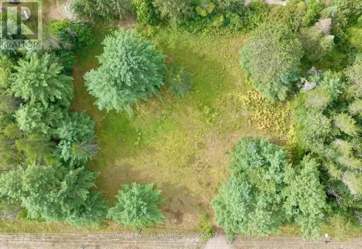 00 HIGHWAY 17, Deep River