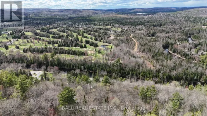 00 HIGHWAY 62 N, Bancroft