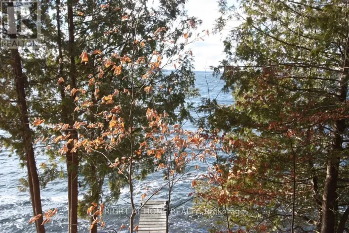 00 HOPPER LANE, Rideau Lakes