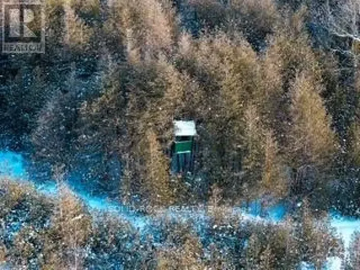 00 KITLEY  8 LINE, Elizabethtown-Kitley