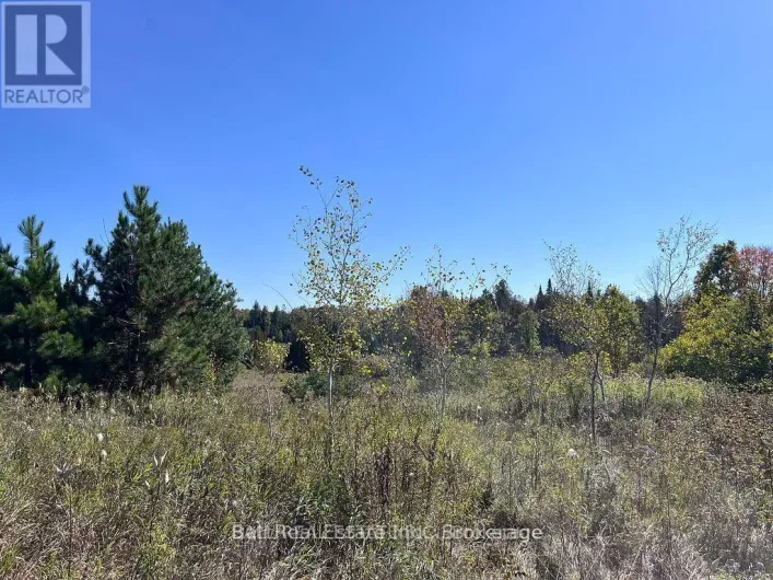 00 KOA ROAD, Marmora and Lake