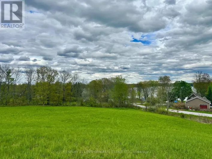 00 LAHEY ROAD, Centre Hastings