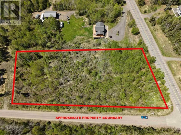 00 Lakeshore DR, Shuniah