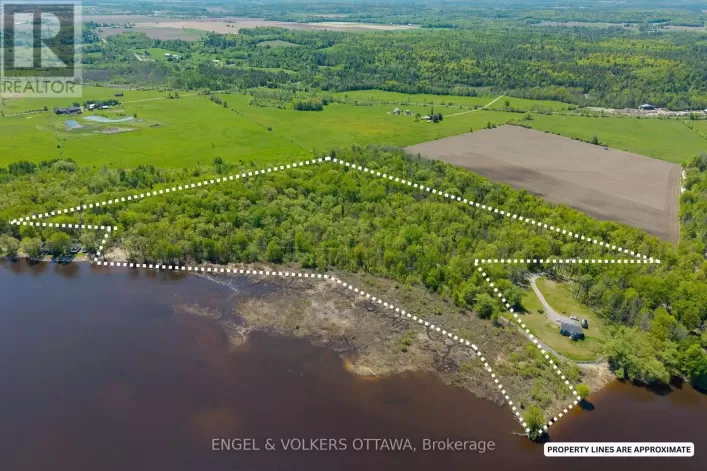 00 LEAVOY LANE, Horton