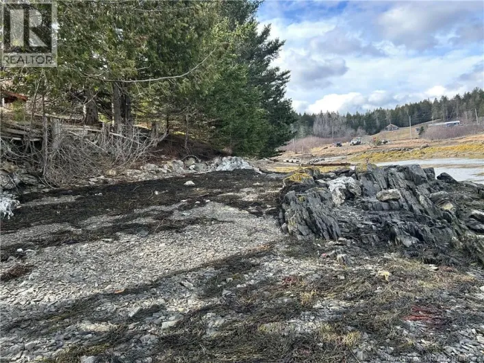 Recreational for sale: 00 Leslie Harbour Lane, Leonardville