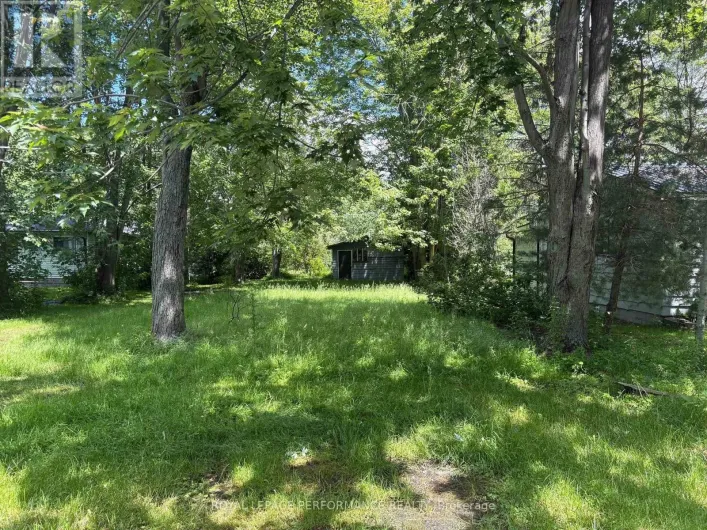 00 LILAC STREET, South Glengarry