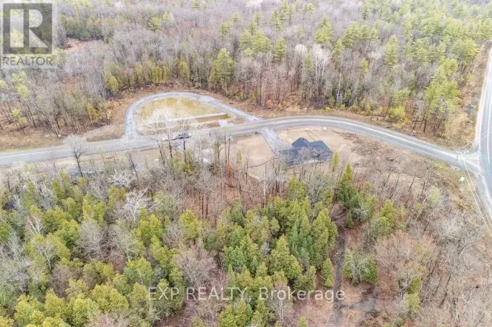 00 LONGLEAF WAY, Greater Madawaska