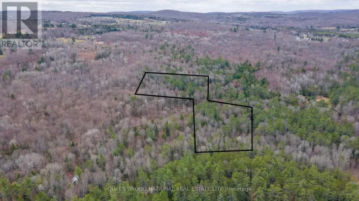 00 LOWER CRAIGMONT ROAD, Madawaska Valley