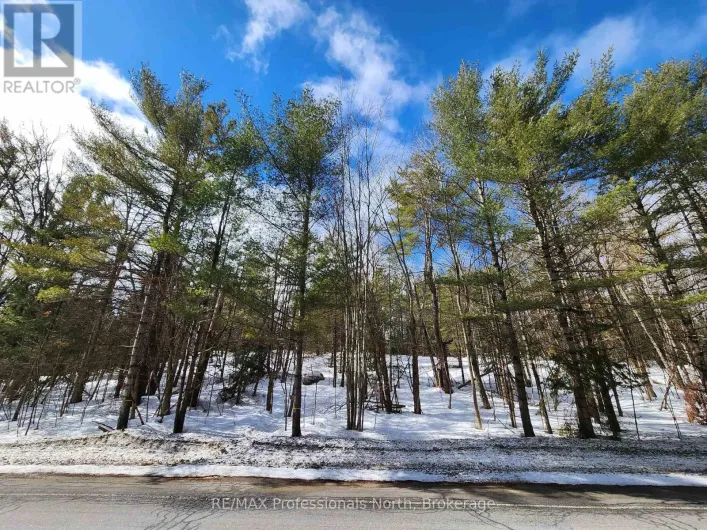 00 MANITOBA STREET, Bracebridge