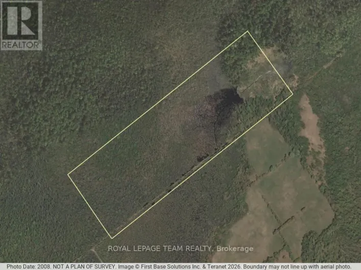 00 MAPLE HILL ROAD, North Grenville