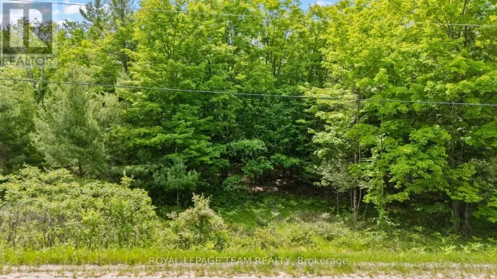 00 MAPLE STREET, Lanark Highlands