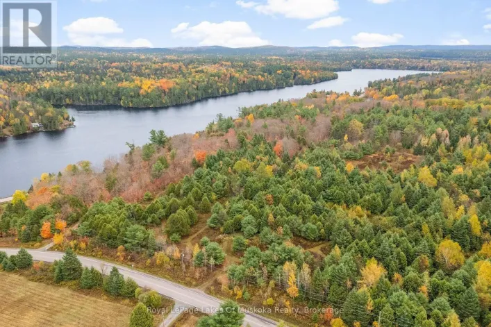 00 MATAWATCHAN ROAD, Greater Madawaska
