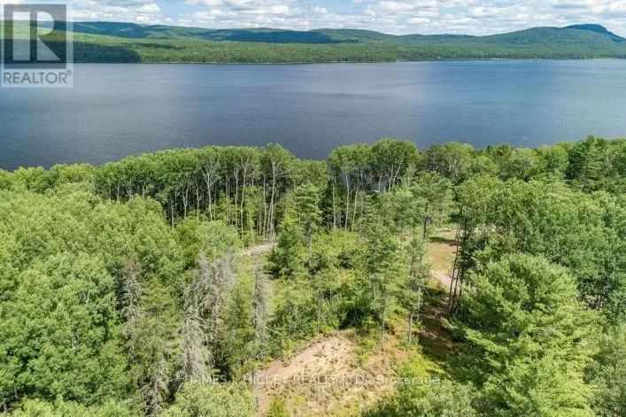 00 MCANULTY ROAD, Deep River