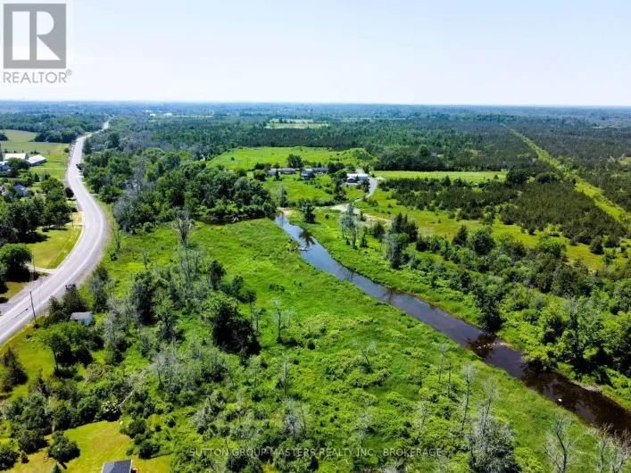00 MILLHAVEN ROAD, Loyalist
