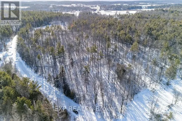 00 MINE VIEW ROAD, Whitewater Region