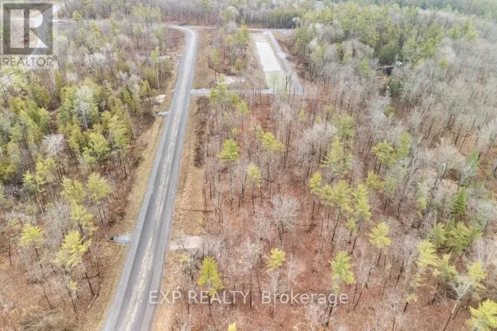 00 MONTEREY DRIVE, Greater Madawaska