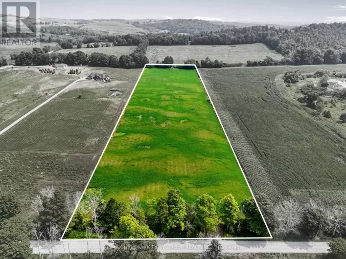 00 MULDER ROAD, Hamilton Township