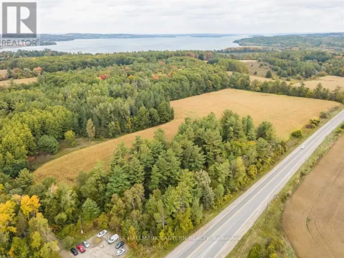 00 OAK RIDGES DRIVE, Hamilton Township