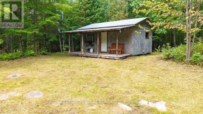 00 O'BRIEN ROAD, Bonnechere Valley