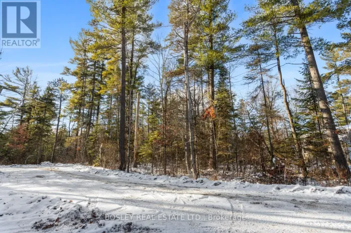 00 PINEVIEW COURT, Marmora and Lake