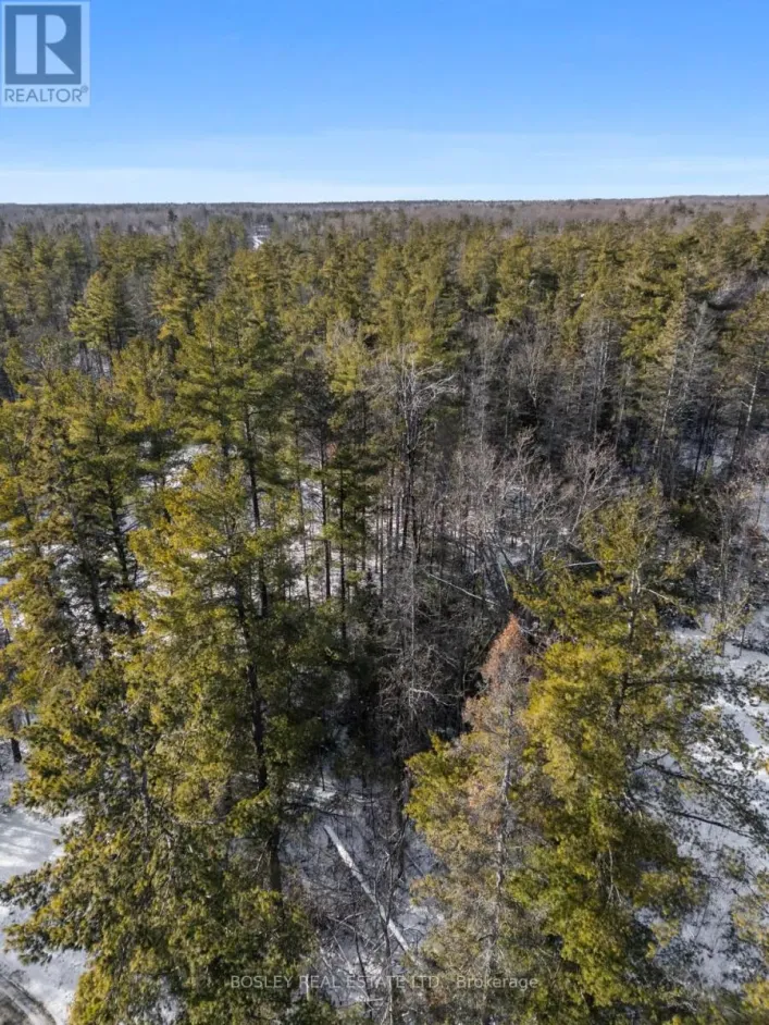 00 PINEVIEW COURT, Marmora and Lake