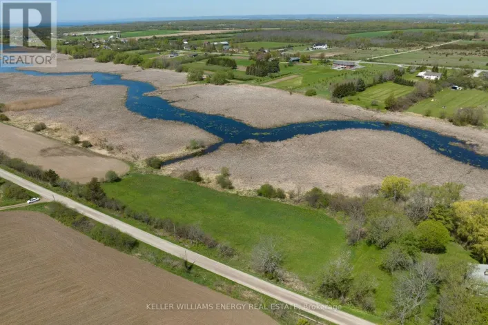 00 PLEASANT BAY ROAD, Prince Edward County