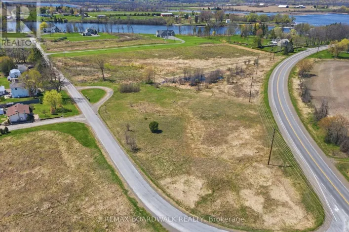 00 RAINBOW VALLEY ROAD, Montague