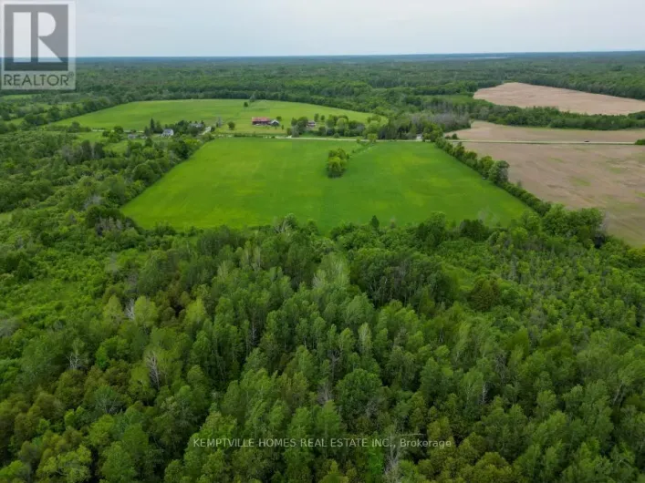 00 RICHARDSON ROAD, Montague