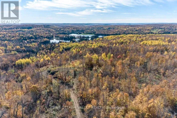 00 ROSIEN ROAD, Bonnechere Valley
