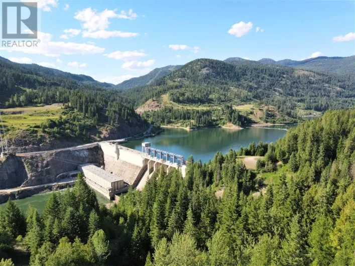 Other for sale: 00 SEVEN MILE DAM Road, Fruitvale