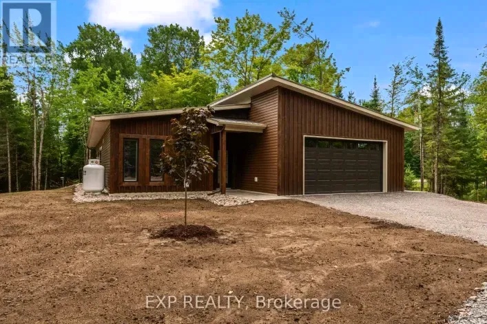 House for sale: 00 SIPOLINS ROAD, Greater Madawaska