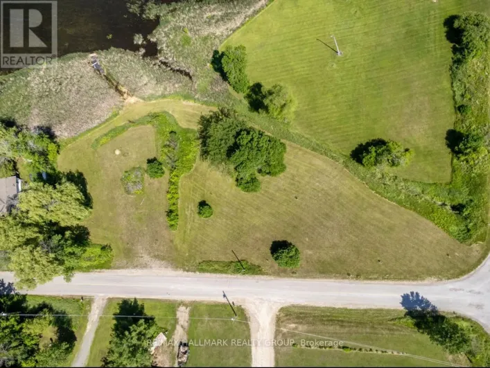 00 SMITH BAY ROAD N, North Algona Wilberforce