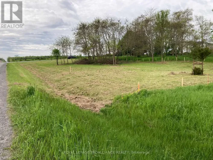 00 SOUTH SHORE ROAD, Greater Napanee