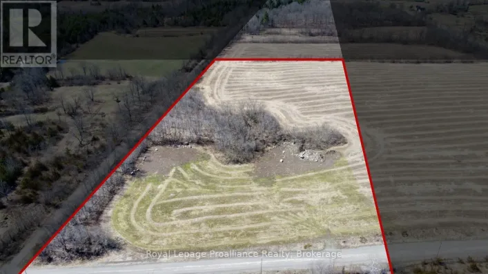 00 SQUIRE ROAD, Stirling-Rawdon