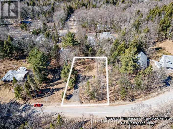 00 SUNNYSIDE STREET, Dysart et al