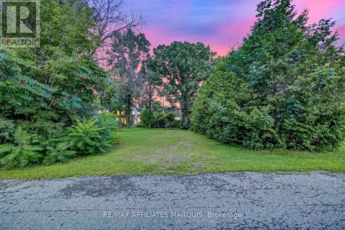 00 WELLINGTON STREET E, Merrickville-Wolford