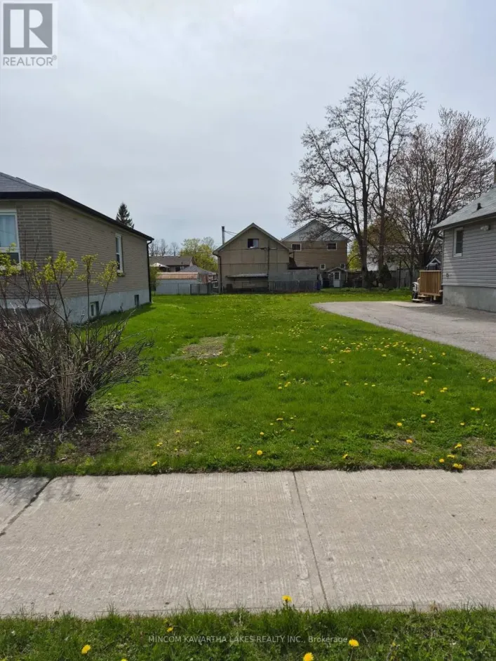 00 WESTERN AVENUE, Peterborough