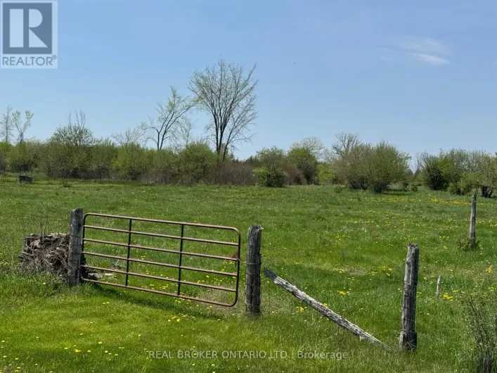 00 WILLIAM CAMPBELL ROAD, Montague