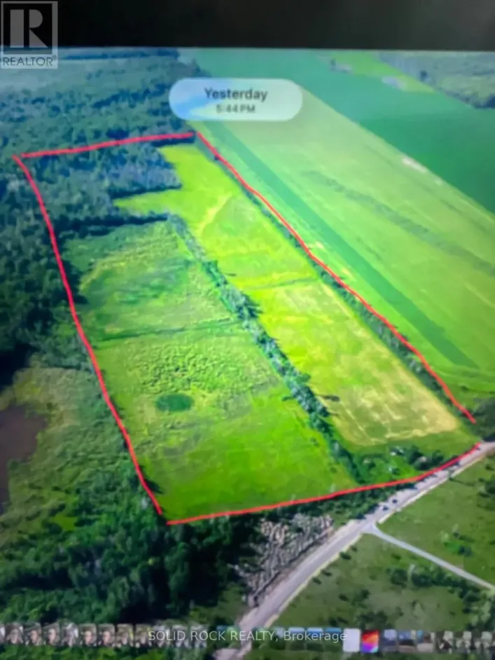 00 YULE ROAD, Merrickville-Wolford