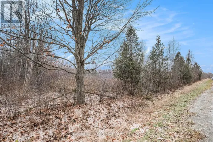 000 4TH CONCESSION ROAD, Augusta