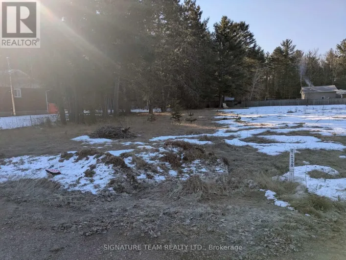 000 AIRPORT ROAD, Petawawa