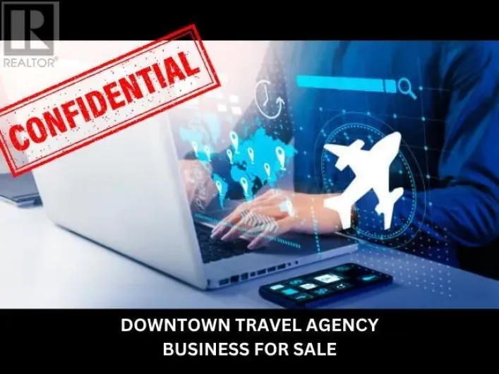 000 CONFIDENTIAL STREET, West Vancouver