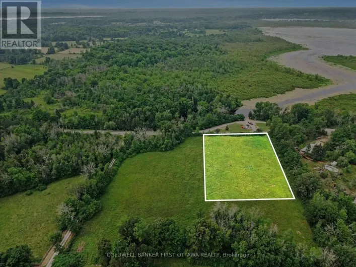 000 DRUMMOND CONCESSION 9A ROAD, Drummond/North Elmsley