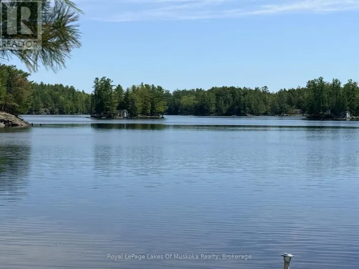 000 FOURWHEEL DRIVE, Gravenhurst)