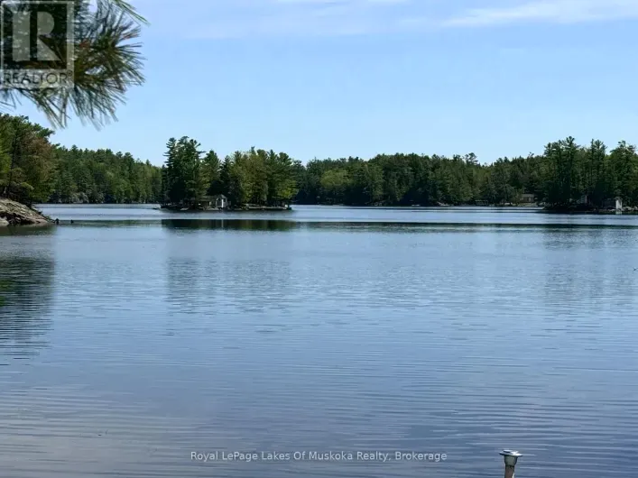 000 FOURWHEEL DRIVE, Gravenhurst)