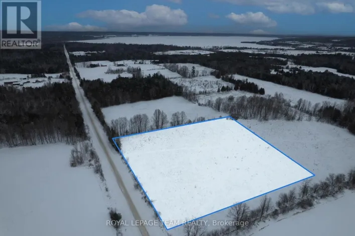 000 GERMANICUS ROAD, North Algona Wilberforce