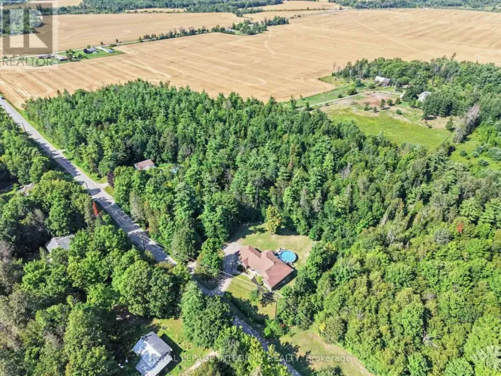 000 GOSHEN ROAD, Renfrew