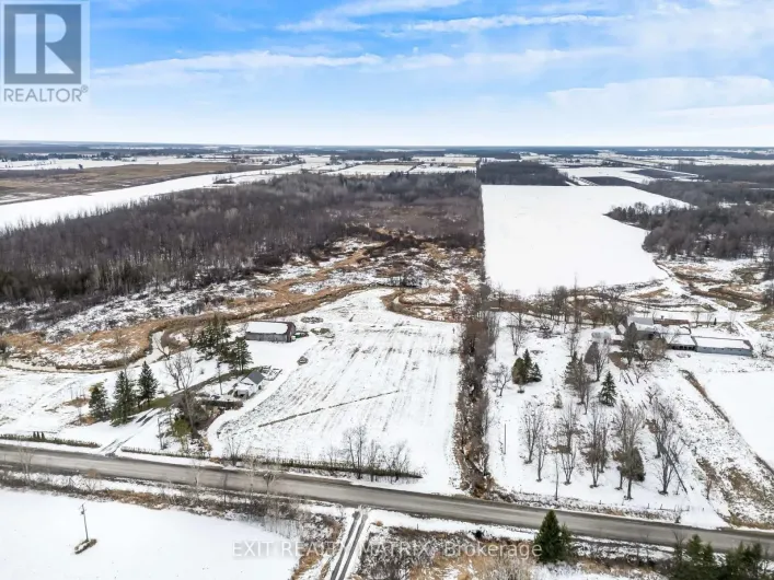 000 GREENLANE ROAD, Champlain