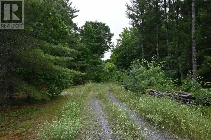 000 HIGHWAY 43 HIGHWAY W, Drummond/North Elmsley